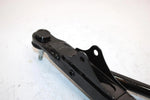 15 Suzuki King Quad 500 Oem Front Upper Left A Arm 52440-31840 AS10