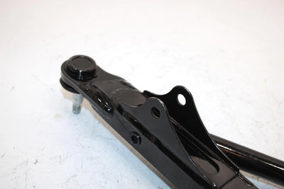 15 Suzuki King Quad 500 Oem Front Upper Left A Arm 52440-31840 AS10