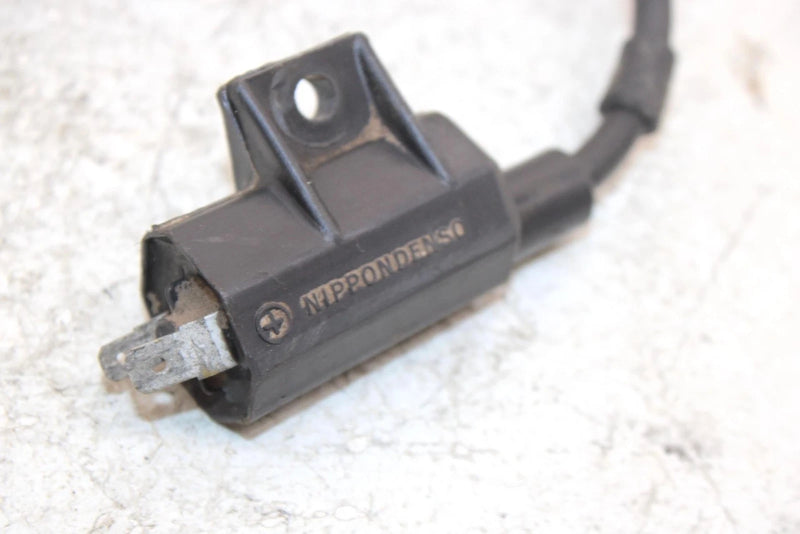1994 Kawasaki Bayou 220 Oem Ignition Coil 21121-1160 AK3