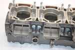 1998 Arctic Cat Ts-l 1000 Oem Crankcase 3008-507 JA11