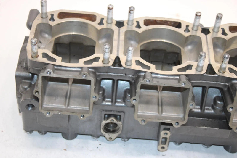 1998 Arctic Cat Ts-l 1000 Oem Crankcase 3008-507 JA11