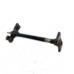 1987 Suzuki Quadrunner 4WD LT4WD OEM Steering Post Shaft 51650-19B01 AS40