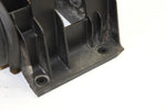 2001 Sea-doo Xp Oem Steering Column Support 277000617 JS7