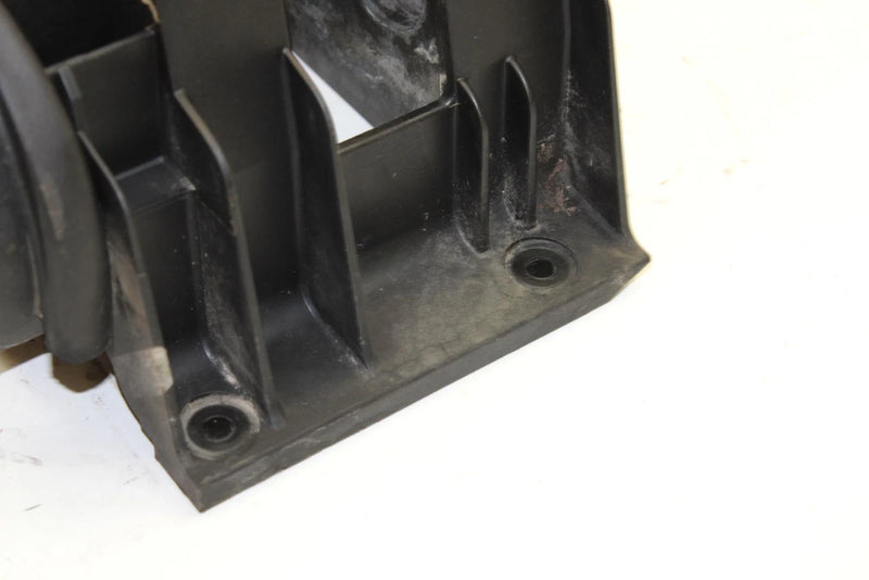2001 Sea-doo Xp Oem Steering Column Support 277000617 JS7
