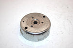 03 Arctic Cat Sno Pro 440 4c Oem Flywheel 3006-362 SA296