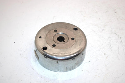03 Arctic Cat Sno Pro 440 4c Oem Flywheel 3006-362 SA296