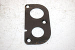 2005 Polaris Sportsman 800 Oem Camshaft Thrust Plate 5244286 AP146