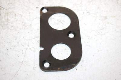 2005 Polaris Sportsman 800 Oem Camshaft Thrust Plate 5244286 AP146
