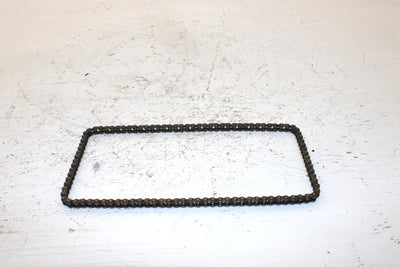 1988 Suzuki Lt 230 E Oem Cam Timing  Chain 12760-42A00 AS7
