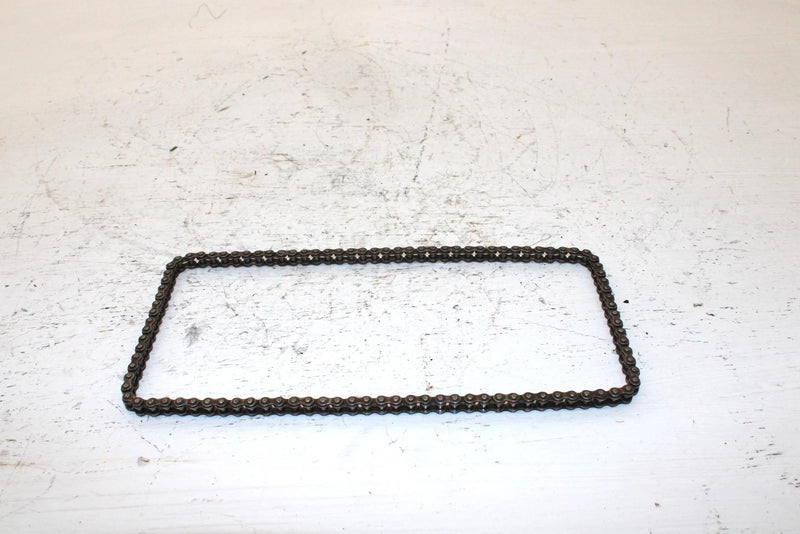 1988 Suzuki Lt 230 E Oem Cam Timing  Chain 12760-42A00 AS7
