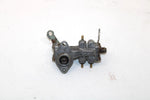 1995 Polaris Xlt Oem Oil Pump 3085055 SP109