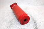 1995 Yamaha Vmax 600 Oem Shock Adjuster Holder 8AS-2377J-10-00 SY11