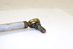 Arctic Cat Oem Complete Drag Link Tie Rod 0605-404 Q1997