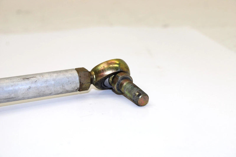 Arctic Cat Oem Complete Drag Link Tie Rod 0605-404 Q1997