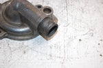 2019 Can-am Outlander 570 Oem Water Pump Housing 420622020 703501124 AB9