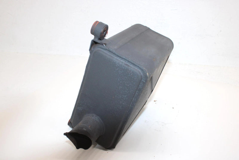 1996 Arctic Cat Puma Oem Exhaust Muffler 0712-039 SA40