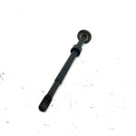 07-09 Polaris Ranger 700 6x6 EFI OEM Primary Clutch Bolt 7519287 XP7