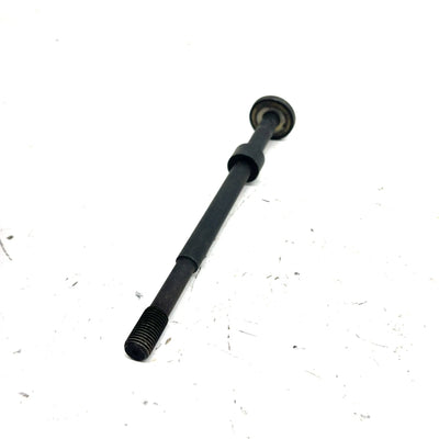 07-09 Polaris Ranger 700 6x6 EFI OEM Primary Clutch Bolt 7519287 XP7