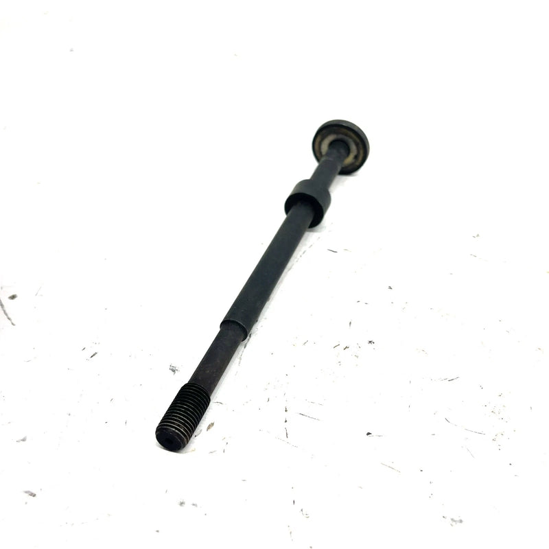 07-09 Polaris Ranger 700 6x6 EFI OEM Primary Clutch Bolt 7519287 XP7