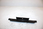 86 Polaris Sprint Oem Gas Tank Strap 5220271 SP138
