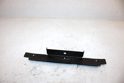 86 Polaris Sprint Oem Gas Tank Strap 5220271 SP138