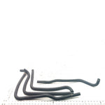 2001 Polaris Ranger 500 OEM Coolant Hose Set 5411980 XP13