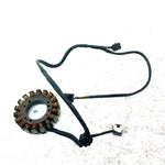 2001 Arctic Cat 500 OEM Stator  3430-045 AA36