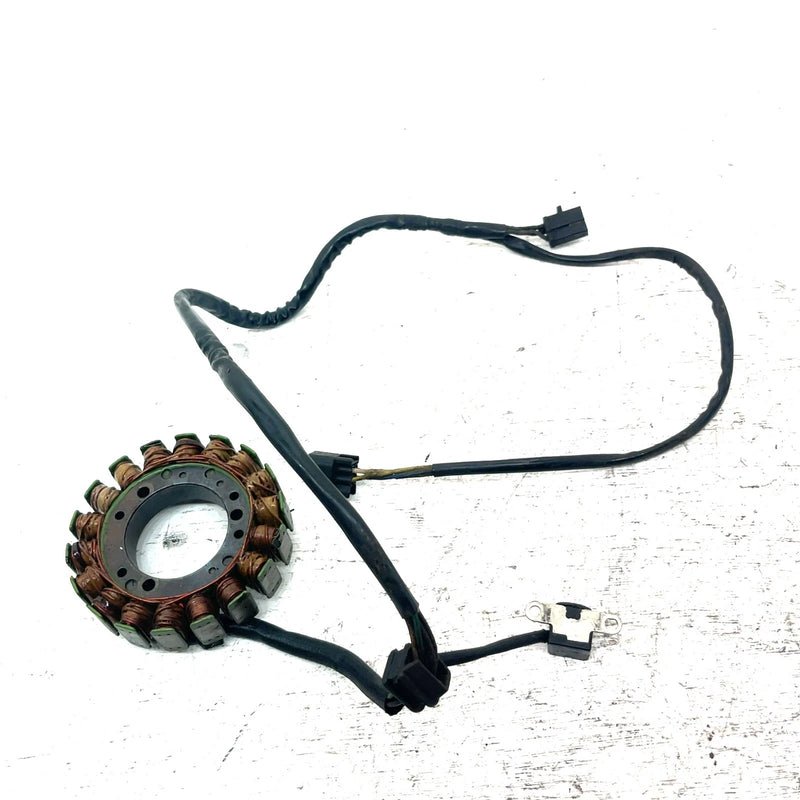 2001 Arctic Cat 500 OEM Stator  3430-045 AA36