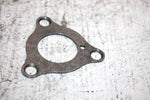 2012 Arctic Cat Prowler Hdx 700 Oem Oil Seal Retainer Plate 0805-008 XA1