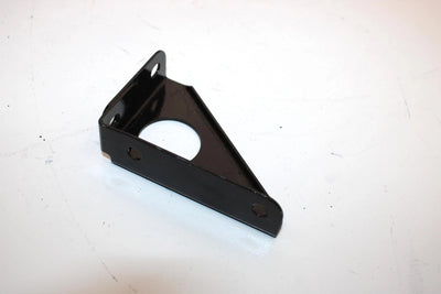 97 Yamaha Venture 600 Vt600a Oem Bracket 1 8CR-23881-00-00 Q3816