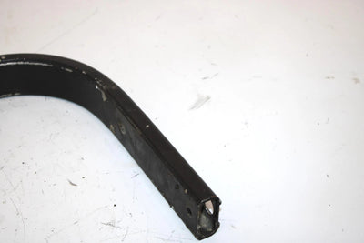 94 Polaris 500 Efi Oem Rear Black Bumper 5224334-067 SP152