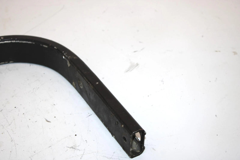 94 Polaris 500 Efi Oem Rear Black Bumper 5224334-067 SP152