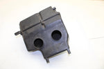 1998 Yamaha Vmax 600 Xtc Oem Airbox 8CR-14441-01-00 SY80