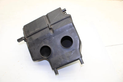 1998 Yamaha Vmax 600 Xtc Oem Airbox 8CR-14441-01-00 SY80