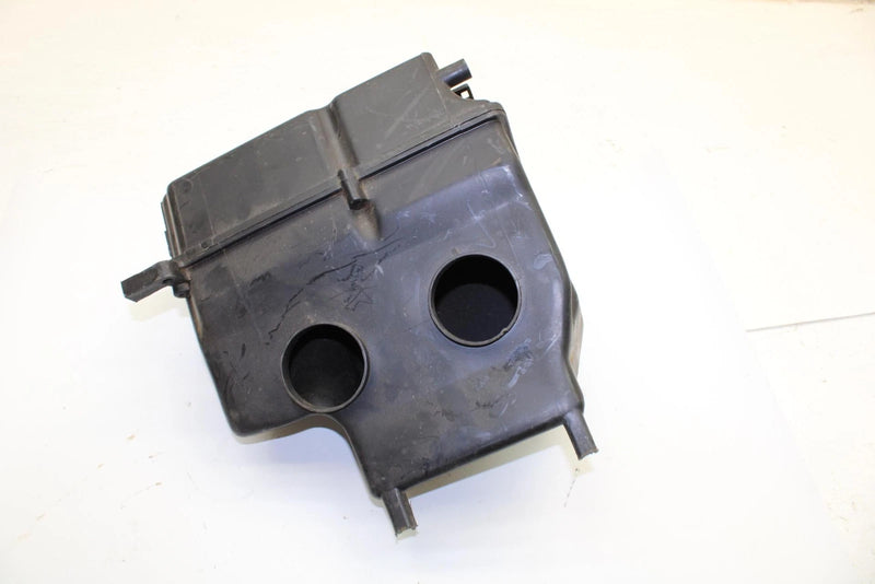 1998 Yamaha Vmax 600 Xtc Oem Airbox 8CR-14441-01-00 SY80
