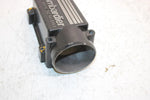 1989 Sea-doo Sp580 Oem Airbox Lid 273000011P90 JS46