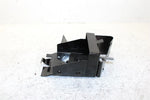 2000 Polaris Classic Touring Oem Battery Box 1012799-067 SP54