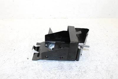 2000 Polaris Classic Touring Oem Battery Box 1012799-067 SP54