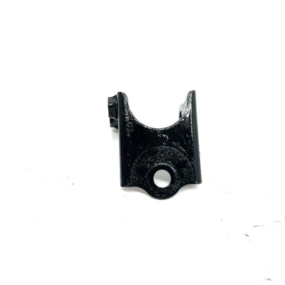 04-07 Honda Rancher 400 TRX400FA 4x4 OEM Lower Engine Hanger 50363-HN7-000 AH77