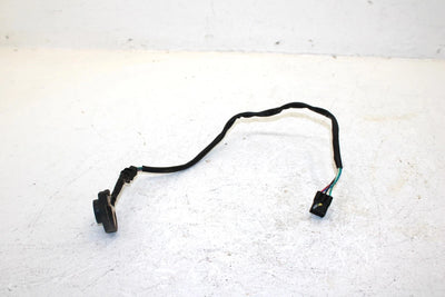 2005 Arctic Cat 400 Auto Trans Oem Gear Shift Base Assy 3402-997 AA5