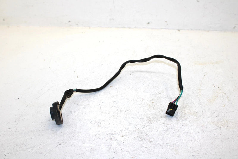 2005 Arctic Cat 400 Auto Trans Oem Gear Shift Base Assy 3402-997 AA5