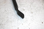 2005 Kawasaki Brute Force 750 4x4 Oem Sway Bar 59437-0001 AK23