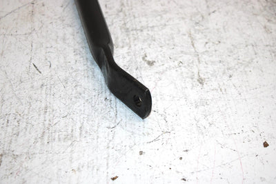 2005 Kawasaki Brute Force 750 4x4 Oem Sway Bar 59437-0001 AK23