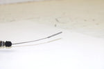 1994 Polaris Slt 750 Oem Choke Cable 7080505 JP22