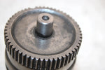 2000 Sea-doo Gtx Oem Starter Bindex 290888042 420888042 JS47