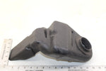 92 Polaris Trail Boss 4x4 Oem Air Silencer Box 5431485 AP135