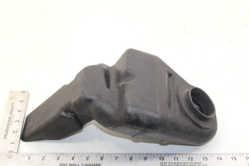 92 Polaris Trail Boss 4x4 Oem Air Silencer Box 5431485 AP135