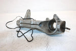 1996 Polaris Magnum 425 Oem Front Right Hubstrut 2200610 2200976 AP173