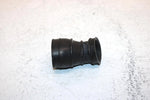 1983 Honda Atc 200 Oem Intake Boot 17253-958-010 AH66