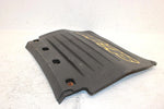 2002 Ski-doo Mxz 700 Oem Snowflap 572092100 SS20